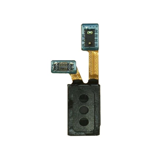 Speaker+Sensor Flex Samsung Galaxy A7 2016/A710